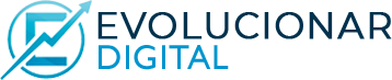 Evolucionar Digital