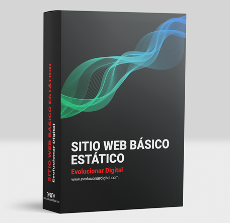 edsitiowebbasicoestatico